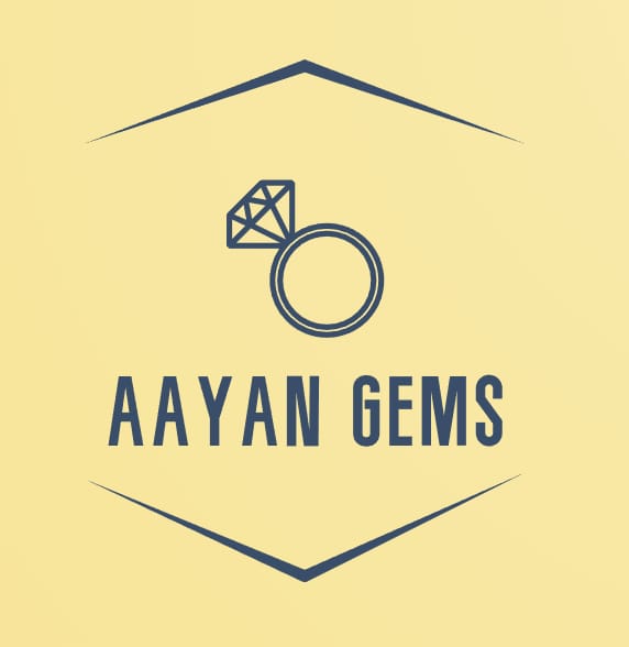 Aayan Gems